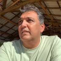 Wagner Bonfim