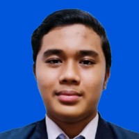 Muhammad Aidil Aznan