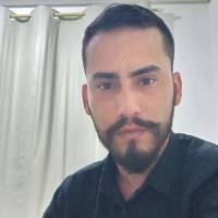 Homero Parente