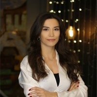 Beyza Güzer