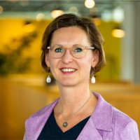 Chiara Timmer-Westra