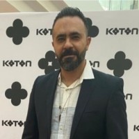 Hassan Abdallah