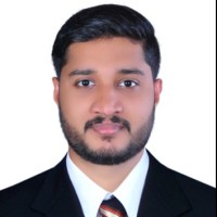 Arunmon Sebastian