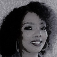 Refilwe Xaba