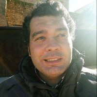 Jorge Manuel. Alfonso Batalla