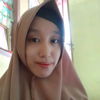 Filza Ghassani