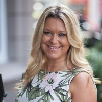 Fiona Cullinane