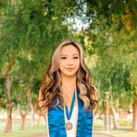 Joanne Ha