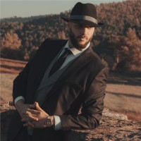 Lucas Castilla