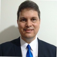 José Crescencio Cardoso