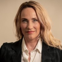 Anja Kvistgaard Marott