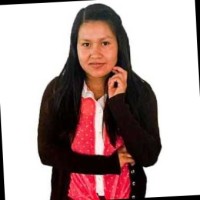Sandra Montiel Puente