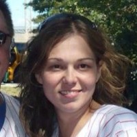 June Giardetti
