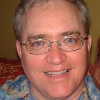 Joseph Yohn