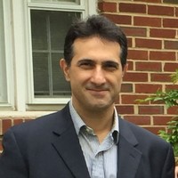 Reza Lellahi