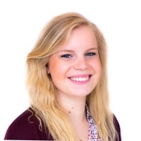 Eline Hoogenboom