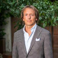 Cesare Cherubini