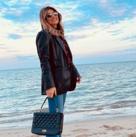 Federica Fabrizio