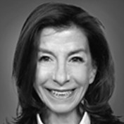 Yasmin Knauf