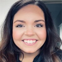 Lynnsea Stevenson