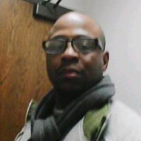Jerry Broome