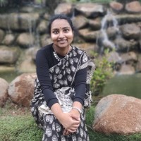 Taru Jain