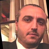 Elias Alsadi