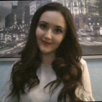 Carolina Del Portillo Valdés