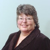 Ann Martin