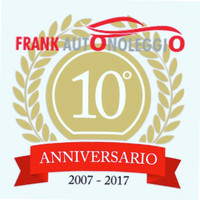 Frank Autonoleggio VIPRENTALCARS