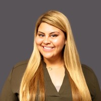 Patricia E.