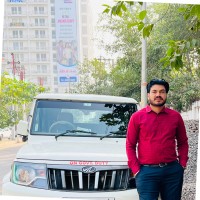 Prakash Chauhan