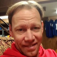 Michael Mandl