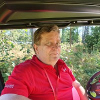 Jari Ollila