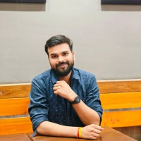 Kapil Jha