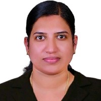 Minu Donbosco