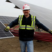 Owen O'Connor