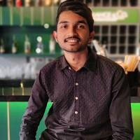 Mohid Pathan