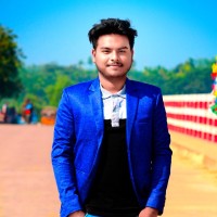 Goutom Sarker