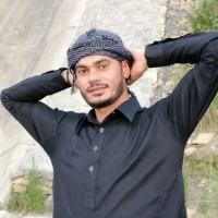 Faizan Manzoor