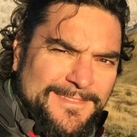 Marco Tintinaglia