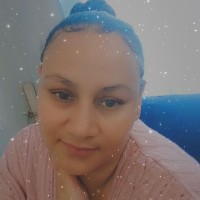 Tertia Ess
