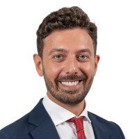 Fabrizio Mingarelli