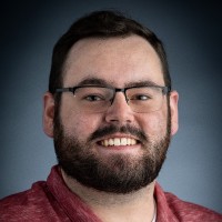 Erik Koller