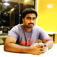 Shamil Dishan Gunawijaya