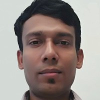 Arindam Konar