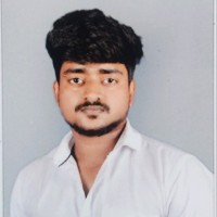 Rithik Kulal
