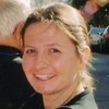 Jackie Heath