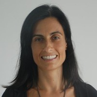 Maria Botelho Moniz De Sá Da Bandeira