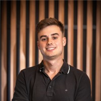 Alexis Primaut